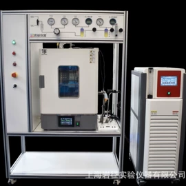 其他反应设备;反应釜