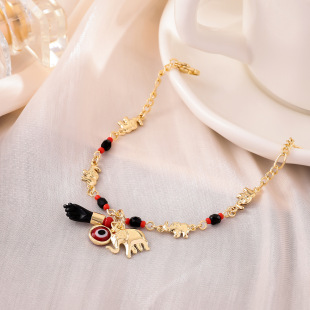 �羳���N����ׁ��L��ħ֮��С����朿�ͨȤζ�_����l�ȼ��L