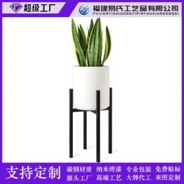 收纳架;杯架、酒杯架;家具五金