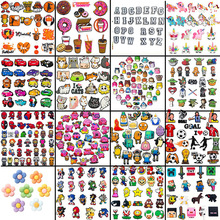 183���b����ЬЬ��Ь�����DIY����ܛ�z�Ǳ��ǿɲ�жЬ������Ʒ