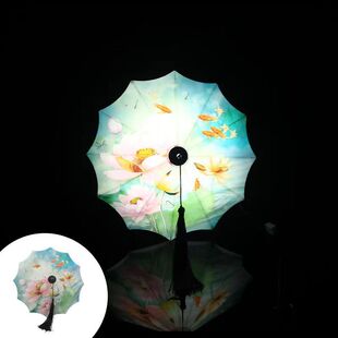 ����led�����Ļ�ֵ��������@���^���̾��^��������ˮ����b�