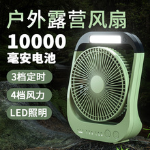 ATEnge ����¶�I���涨�r���L����y���L�m�������~����С�L��