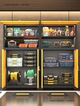 �s���ռ{��������]��������܇λ���ߙ����������ռ{�䃦����]