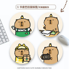 ��Ƥ������ˉ|Ů��С̖��ͨ�ɐ����K�����o��|ˮ���A����X���|