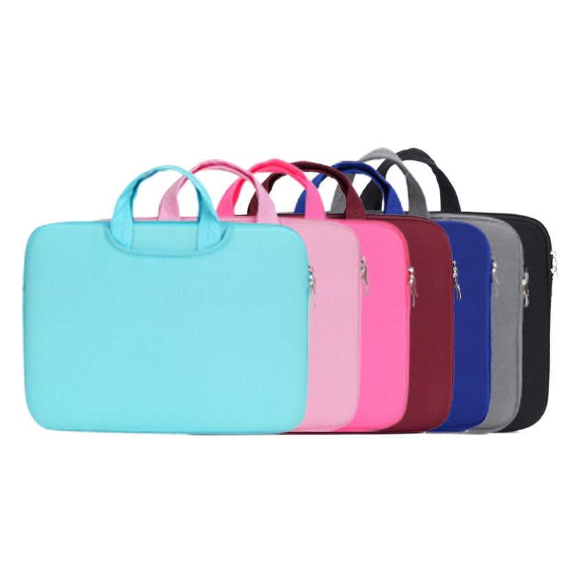 Lightweight simple tablet bag Apple macbook air pro liner bag laptop laptop bag