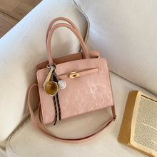 �͹�С������ͨ�ڰ���Ůĥɰ2026�¿����Ƥ�q�����μ�Ҹ�°�