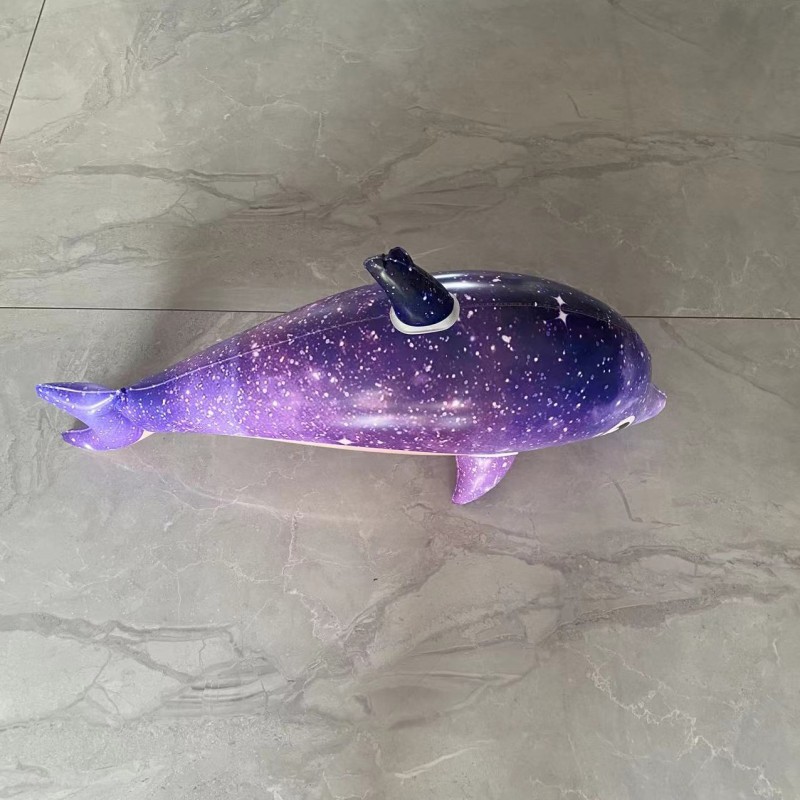 微信图片_20230803151402