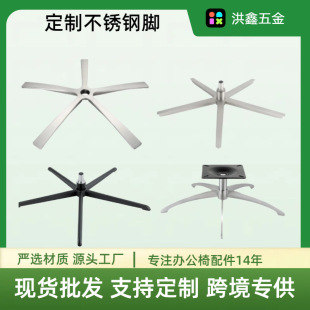 �ϰ����e�D�ε������s�k������������ƽ�_�����_���l�ױP����