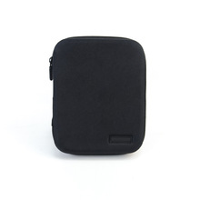 EVA�� ��X����� �������ռ{�� ���Ĺ��߰� ��朰��b��