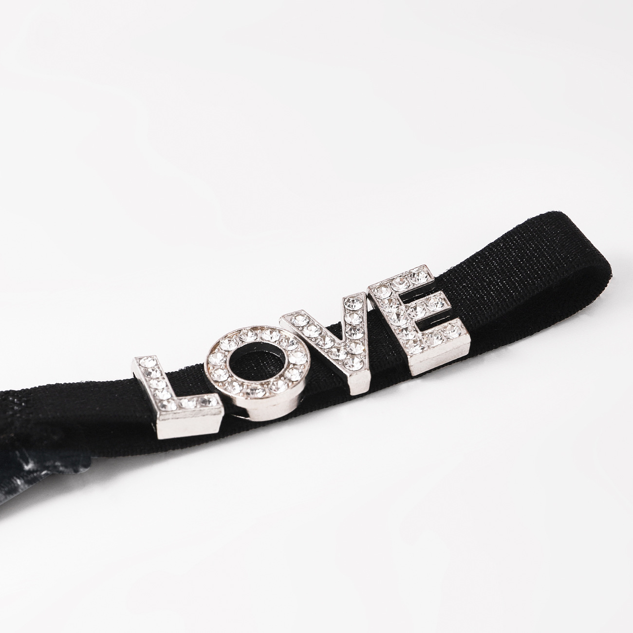 Tamaño europeo y americano personalidad sin marcas ropa interior de mujer sexy y cómoda transpirable leopardo seductor trozos sexy gran perla