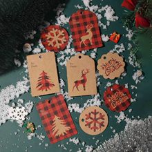 L}QţƤƵƿ羳RdYbb˺ɌR