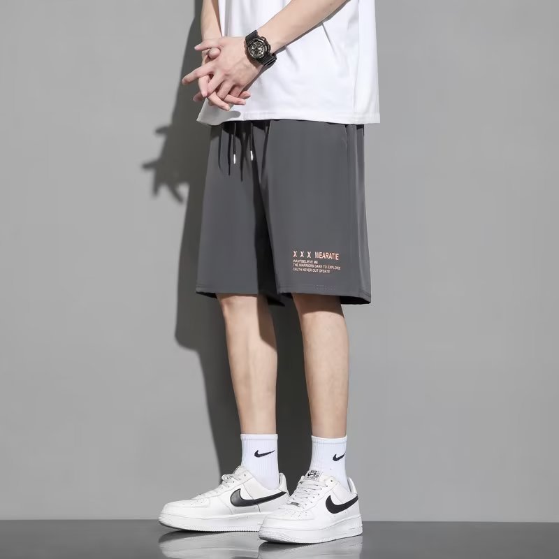 详情16.jpg