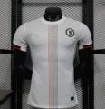 2526 player edition-chelsea away