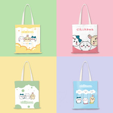 chiikawa�������ۄ���insС���·�����Ů�μ纆�s�W��2024�¿�