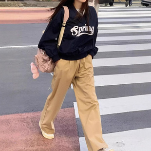 �F؛ �����ɾo��ֱͲ���eѝŮ2025���n�|���T���e�Lѝ mocobli*g