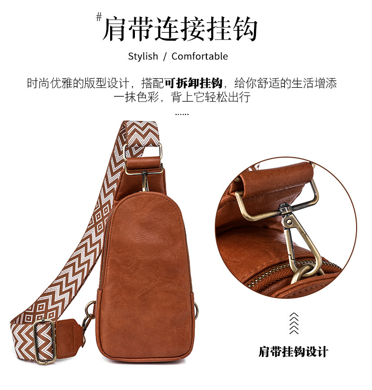 O1CN013QZ9oE1SRLDtRiIYr_!!2214123352243-0-cib.jpg?__r__=1686208393434