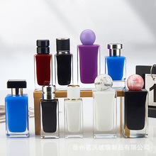 �F؛100ml��ɫ����ƿ�׼Ӻ���ˮƿ���Fƿ���s������|�пɴ���ƿ