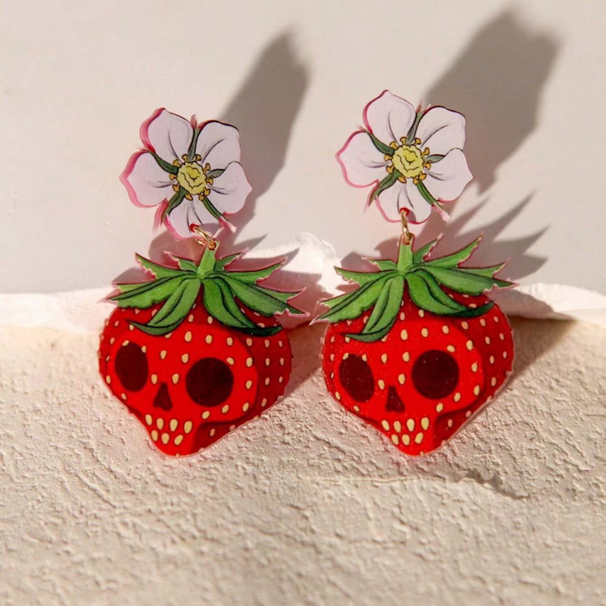 2024-08-16 16:10:17.jpg?x-oss-process=image/format,png