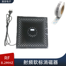 ���l�l�a���N��ӷ��I�˺����������з��I�Tܛ�˺���a��RF���Ű�