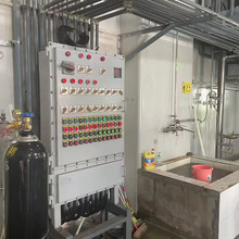 ������������� �����z����Ӿ��� ���P䓷���������x����S��