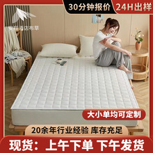 �Ƶ괲�|���o�| �����|ĥë�����|���m���o�|���޽W�p�A������