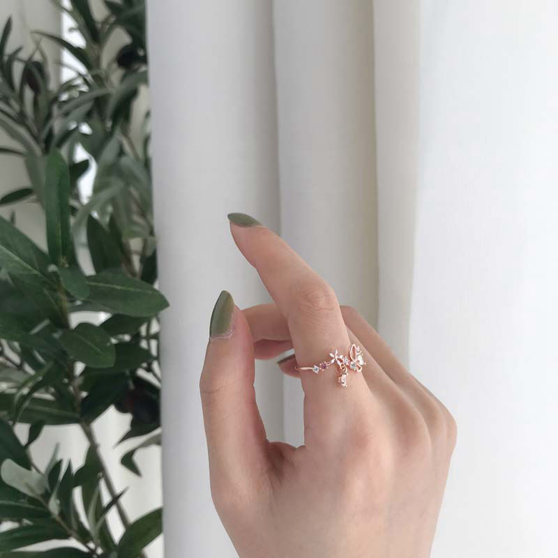 F45F06377D64F94C33E2EF73708A5E