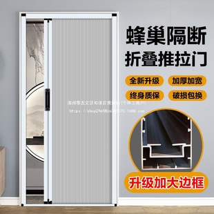 �䳲�ۯB�T�[�����������T�͏d�N���l���g����ԡ�������̨���T��