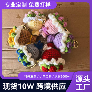 �F؛��Ʒë��ᘿ�����������̎����Y��ë�����õ��С�ͻ����h��