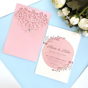 ��c��Ʒ��������Y��ϲ���̄�Ո�����W����Ո�������Ɍ��cף�R��