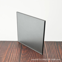 �ӹ�����Բ�λҲ���ɰ��ԡ�����ϼн���������˫���пոֻ�����