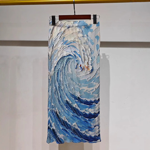 2025����լ�ް��󱬿��¿�aӡ��ֱͲ����ȹ�����ٴ����e��ȹ