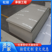 ��ɫHDPE����ĥ�����|�������ϰ�ú�}�r��܇���|����ܶ�hdpe��
