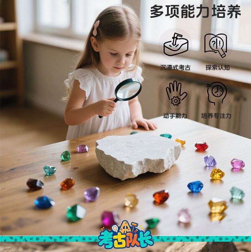 7c3039c7-6471-445a-9105-5e3b9c86ca87.jpe