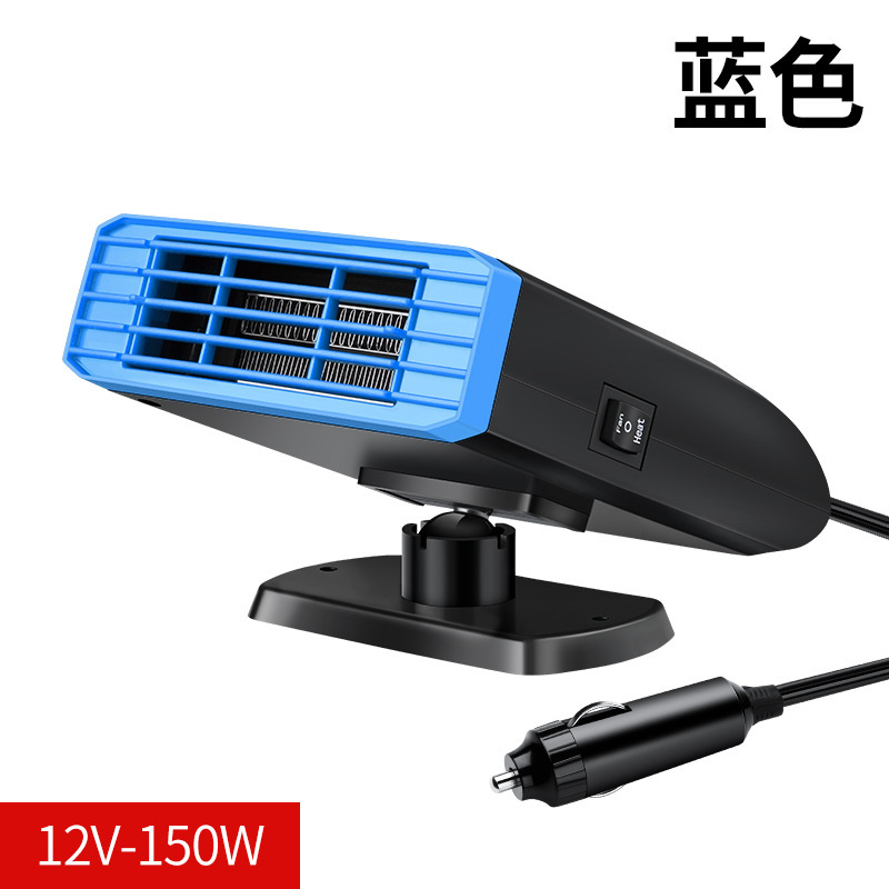 22620653439_54399198