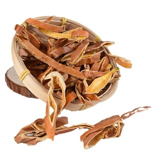 ���VƤ��ș�����l���VƤ ��؛ȫ���V��؛����r�����VƤ���