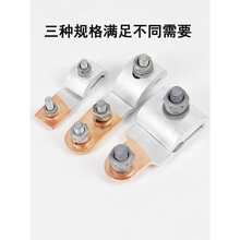 JKG-1-2-3�X�珽���A늱��M���X���^�ɾ�T�ͷ�֧���^�Ӿ���������