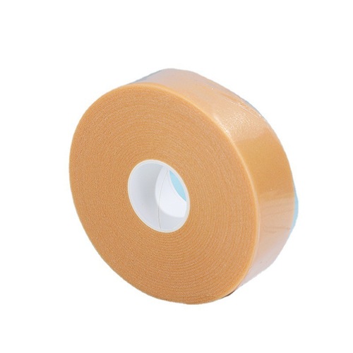 Heel post multifunctional PE invisible anti-wear foot patch, anti-wear heel patch for high heels, anti-wear patch for men's and women's sandals