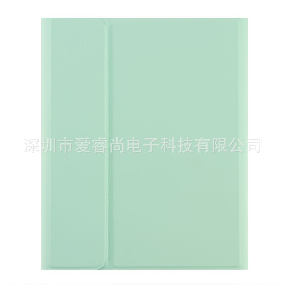 773AA4F496C12BA1F5BE26FAC5914C