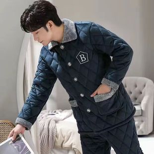 ˯���ж��غ�A�޼Ӻ�ӽq�����޷��m�q��ʿ��ů���\�Ҿӷ����b