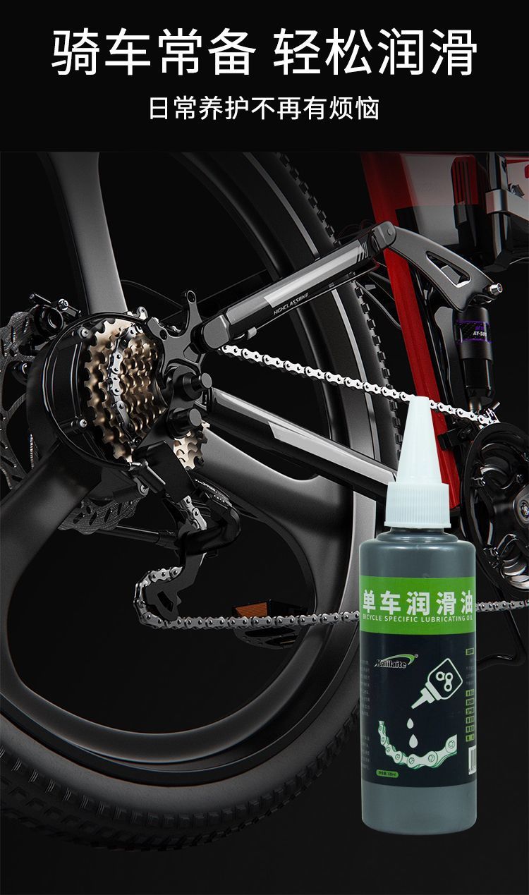 021a50f1-11cb-4750-8bf3-ebb78c