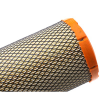 A3097C�m�����ѩ���m���܇ ���� �̄�֮�� ��܇GMC �՚�Vо