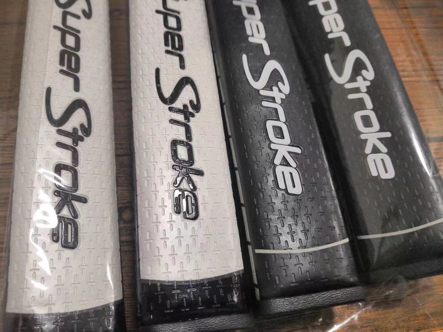 微信圖片_20220908110005