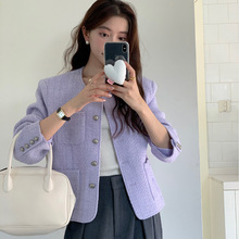 ����chic�������ʾ��԰׼���Բ��ֻ�����ë���ſ�С�������2ɫ