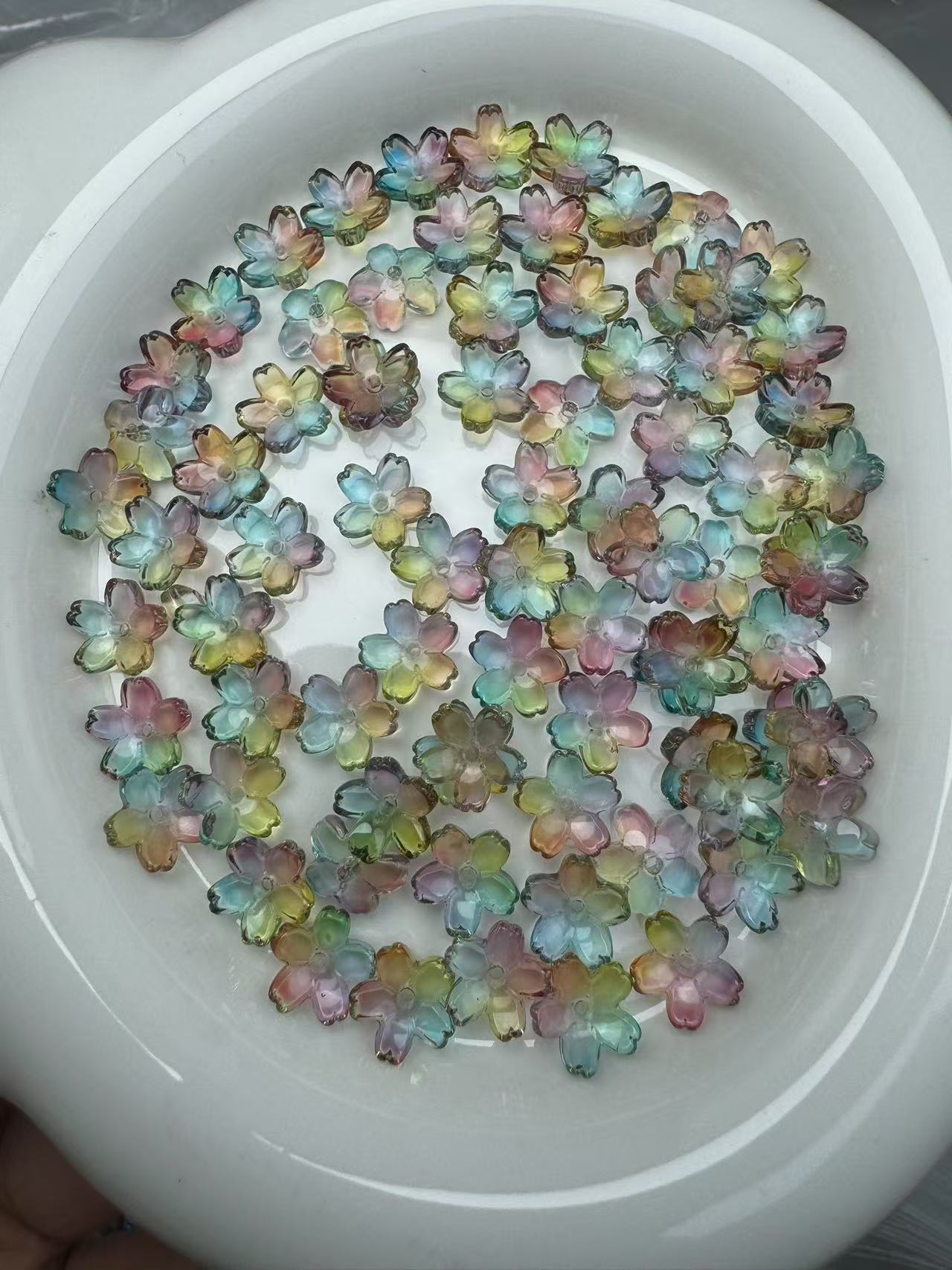 微信图片_20250222160333