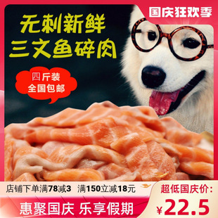 ���r�����~߅����500g ���r�����~����o�ǟoƤ �����~���S��