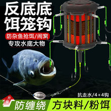 ���ͷ��x���D�\�h���I����ើ��M���ͷ����hͨо�U���~��ី���