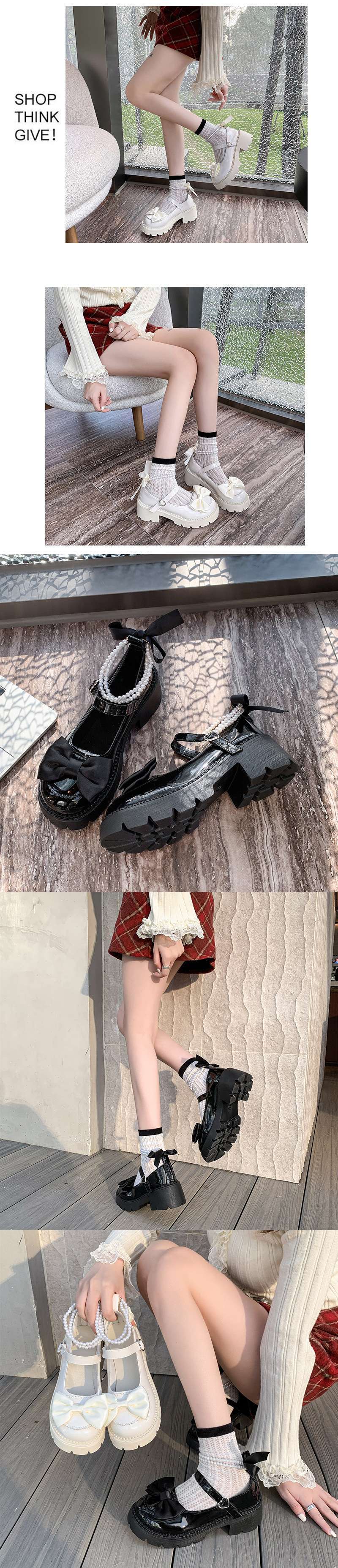 a587905e-480b-4cbf-9879-783b1f626aca.jpe