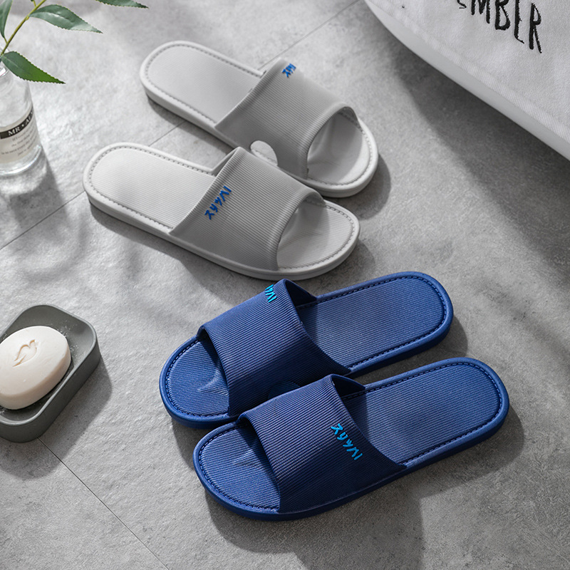 Női papucsok, parti anyagból, vízálló, gyorsan száradó_voghion.com