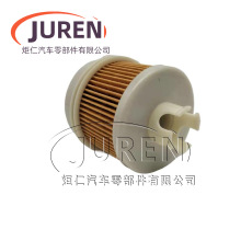ȼ�� ȼ�͸� FE-0020 EF1112 23390-78220 23390-78221 FF5734