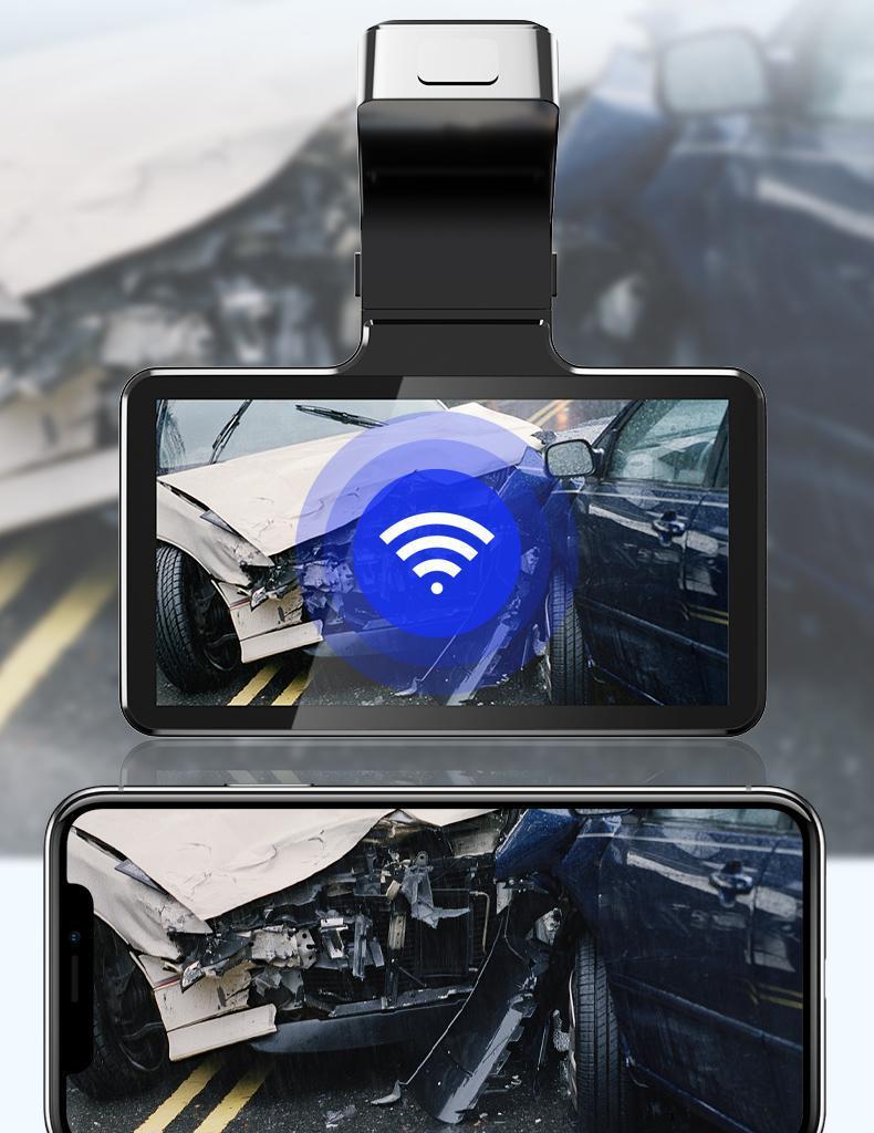 e6dcb0c2-000b-4cf2-be40-d91d1383c6c2.jpe